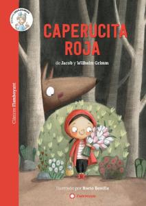 Caperucita Roja