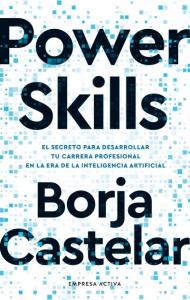 Power Skills