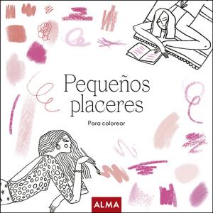 Pequeños placeres (Col. Hobbies)