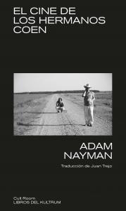 EL CINE DE LOS HERMANOS COEN