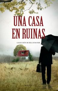 Una casa en ruinas