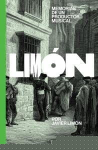 Memorias de un productor musical