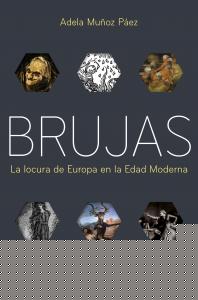 Brujas