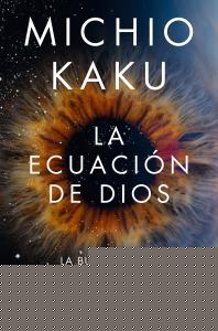 La ecuación de Dios