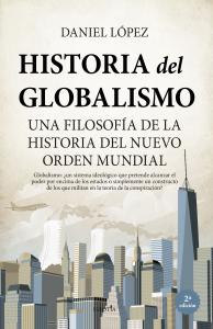 Historia del globalismo