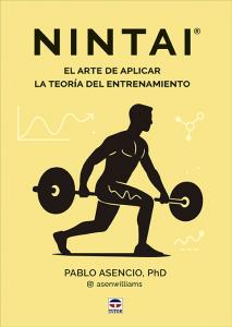 NINTAI. El arte de aplicar la teoría del entrenamiento
