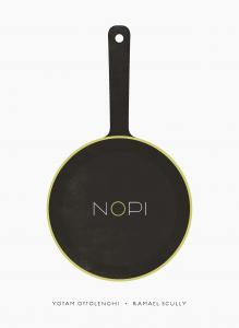 NOPI (Edición en español)