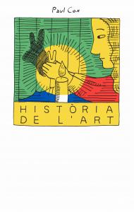 Història de l?art