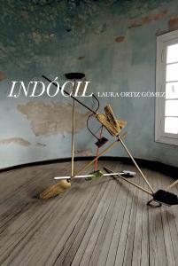Indócil
