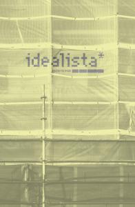 Idealista