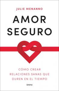Amor seguro