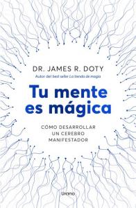 Tu mente es mágica