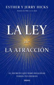 La ley de la atracción