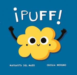 ¡Puff!