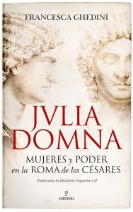 Julia Domna