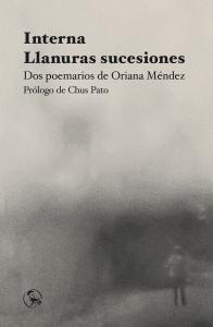 Interna / Llanuras sucesiones