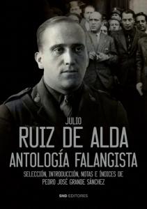 Julio Ruiz de Alda
