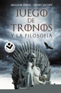 Juego de tronos y la filosofía