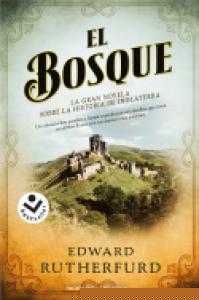 El Bosque