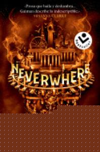 Neverwhere