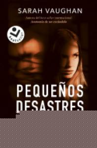 Pequeños desastres