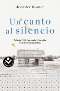 Un canto al silencio