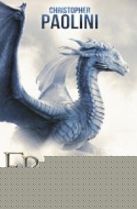 Eragon (Ciclo El Legado 1)