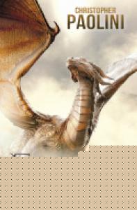 Eldest (Ciclo El Legado 2)