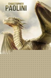 Brisingr (Ciclo El Legado 3)
