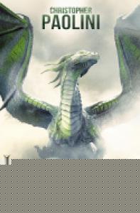 Legado (Ciclo El Legado 4)