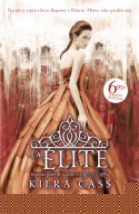 La élite