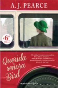 Querida señora Bird