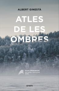 Atles de les ombres