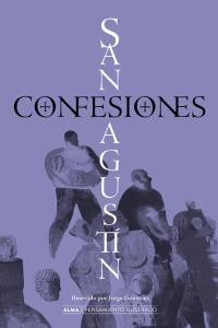 Confesiones de San Agustín
