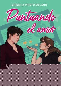Puntuando el amor