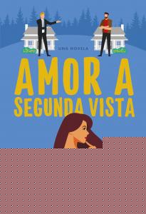 Amor a segunda vista