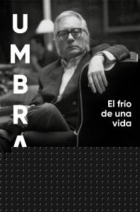 Umbral