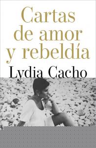 Cartas de amor y de rebeldía