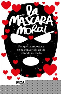 La máscara moral