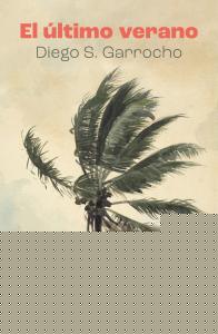 El último verano