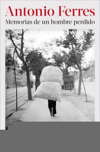 Memorias de un hombre perdido