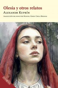 Olesia y otros relatos
