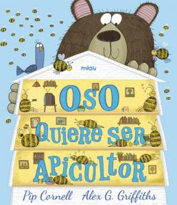 Serie Clue 2. El misterio del reloj