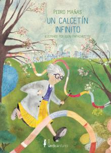 Minusculita en invierno