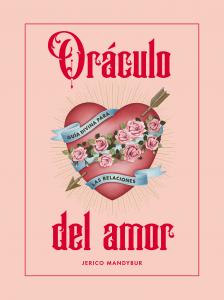 Oráculo del amor