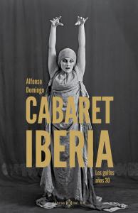 Cabaret Iberia