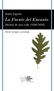 La Fuente del Encanto (Edición corregida y aumentada)
