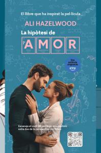 La hipòtesi de l amor