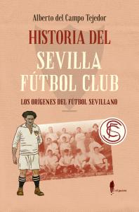 Historia del Sevilla Fútbol Club