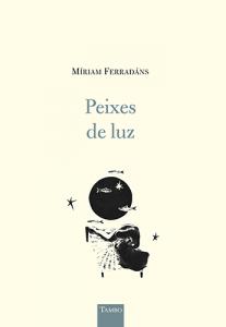 Peixes de luz